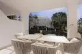 Mieszkanie 4 pokoi 240 m² San Pedro Alcantara, Hiszpania