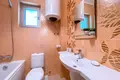 Wohnung 4 zimmer 91 m² Budva, Montenegro
