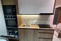 Wohnung 37 m² Batumi, Georgien