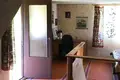 Haus 2 zimmer 90 m² Viazynka, Belarus