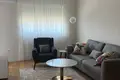 Квартира 1 спальня 492 м² Черногория, Черногория