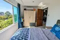 Kondominium 1 Schlafzimmer 39 m² Pattaya, Thailand