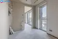 3 room apartment 48 m² Kaunas, Lithuania