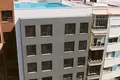 Piso en edificio nuevo Apartamentos con Piscina en la Azotea en Málaga España