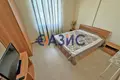 Квартира 3 комнаты 77 м² Несебр, Болгария