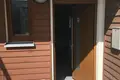 4 bedroom house 180 m² Marupe, Latvia