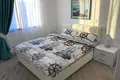2 bedroom apartment 75 m² Dobra Voda, Montenegro