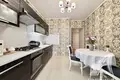 Квартира 1 комната 42 м² Мухавецкий сельский Совет, Беларусь