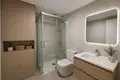 1 bedroom apartment 70 m² Spain, Spain