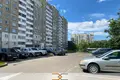 Apartamento 3 habitaciones 64 m² Minsk, Belarús