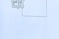 Dom 73 m² Erzwiłki, Litwa