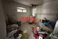 Dom 3 pokoi 150 m² Kavala Municipality, Grecja
