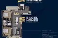 2 bedroom apartment  Żebbuġ, Malta