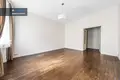3 room apartment 92 m² Vilnius, Lithuania