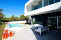 Maison 3 chambres 150 m² Alicante, Espagne