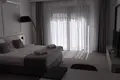 Studio Apartment 40 m² for Rent in the Heart of Budva – Available until 01.06.2025