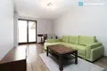 Wohnung  Smolice, Polen