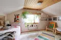 Maison 4 chambres 92 m² Porvoo sub region, Finlande