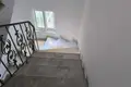 Dom wolnostojący 3 pokoi 104 m² Peristasi, Grecja
