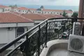 Квартира 1 спальня 60 м² Святой Влас, Болгария