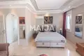 Вилла  Каргыджак, Турция