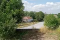 Haus 4 zimmer 78 m² Granitovo, Bulgarien