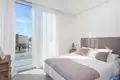 3-Schlafzimmer-Villa 143 m² Torrevieja, Spanien