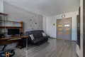 Wohnung 3 zimmer 66 m² Minsk, Belarus