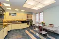 Wohnung 5 zimmer 232 m² Minsk, Belarus