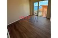 2 bedroom apartment 87 m² Bashkia Vlore, Albania