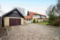 5 room house 330 m² Ragaciems, Latvia