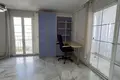 3 bedroom house 360 m² Spain, Spain