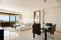 Apartamento 2 habitaciones 250 m² San Pedro Alcantara, Španjolska