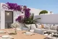 Villa 132 m² Spanien, Spanien