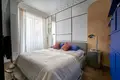 Wohnung 4 zimmer 146 m² Warschau, Polen
