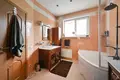Maison 5 chambres 161 m² Jurmala, Lettonie