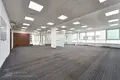 Аренда офисных помещений 40,9 – 405,3 м² в г. Минск