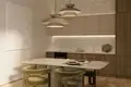 Villa 2 pièces 88 m² Denpasar, Indonésie