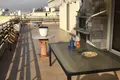 3 bedroom apartment 200 m² Municipality of Athens, Greece