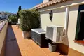 Apartamento 2 habitaciones 85 m² Dos Hermanas, Španjolska