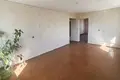 Wohnung 3 zimmer 74 m² Minsk, Belarus