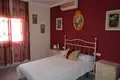 villa de 5 dormitorios 253 m² Arona, Španjolska