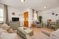 Townhouse  Orihuela, Spain