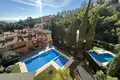Mieszkanie 3 pokoi 136 m² Malaga, Hiszpania