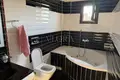 3 room house 187 m² Sherishte, Albania