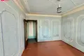 4 room apartment 83 m² Kaunas, Lithuania