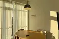 5 room apartment 120 m² in Tbilisi, Georgia