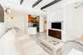 Mieszkanie 3 pokoi 65 m² w Torrevieja, Hiszpania