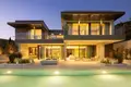 Maison 5 chambres 540 m² Espagne, Espagne