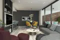 Квартира 2 комнаты 98 м² муниципалитет Лимасол, Кипр